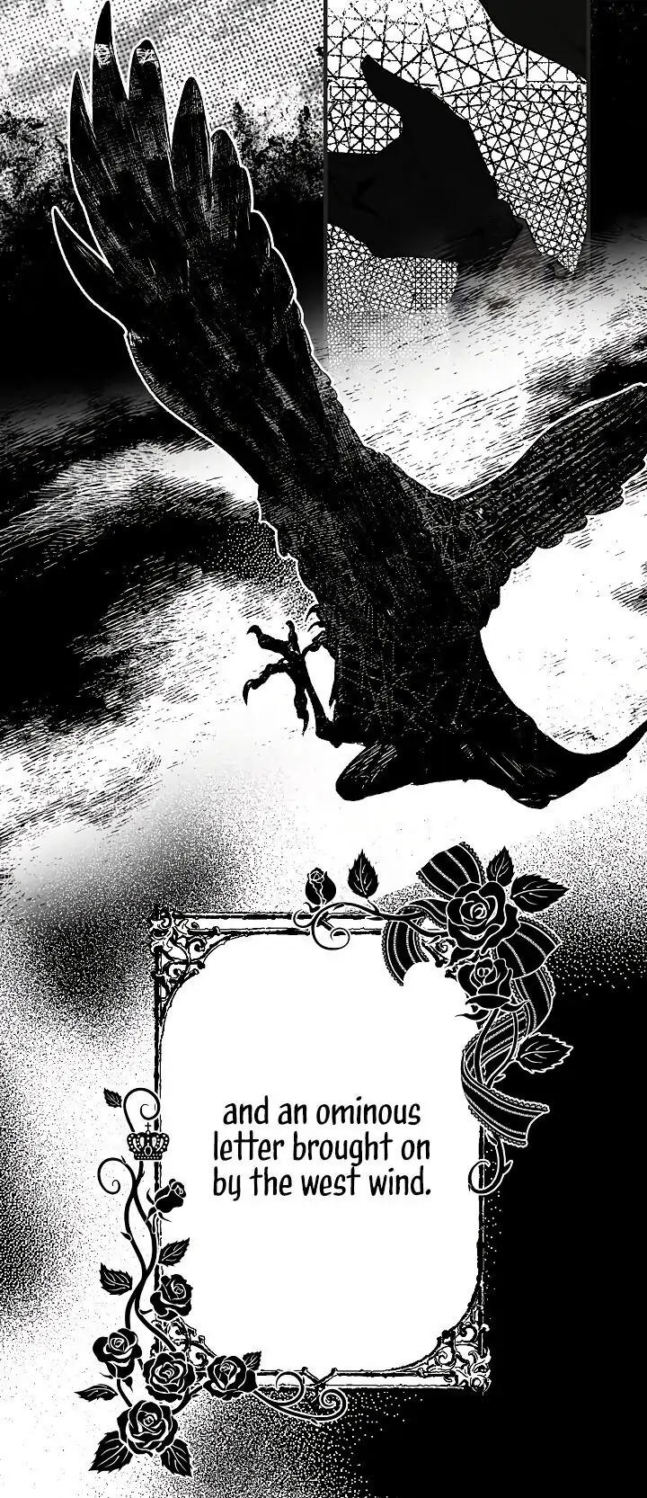 Secret Lady, Chapter 5 image 74